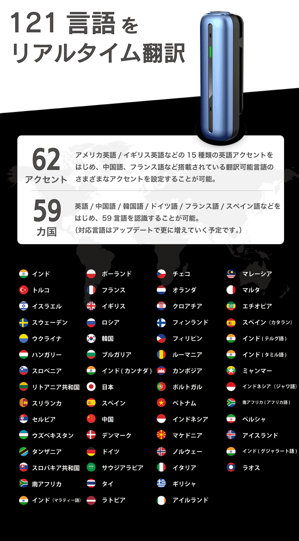 Wooask S01 ボイスレコーダー – Wooask|日本公式サイト Wooask S01 ボイスレコーダー – Wooask|日本公式サイト