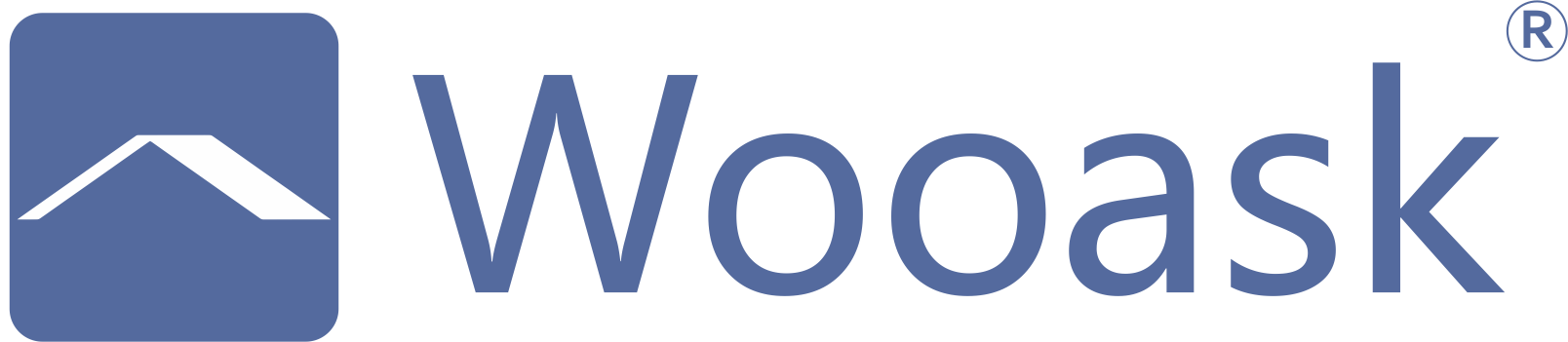 ロゴ